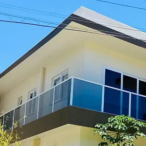  Apartamento Apt Bella Vista 2 Brasil