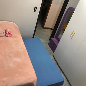  Apartamento Apartamento Inteiro Brasil