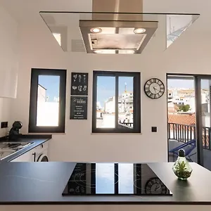  Apartamento Mi Casa Es Su Casa Portugal