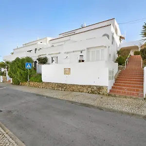  Apartamento Casa Da Portugal