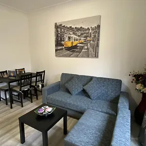 Maiur Lisboa